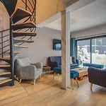 Maison Des Praz * Chamonix