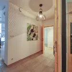 Maison Des Praz Chalet *