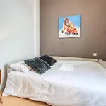 Maison Des Praz Chalet *