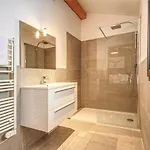 Maison Des Praz Chalet Chamonix