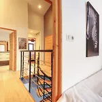 Maison Des Praz Chalet Chamonix